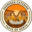 Sherekea Catering 