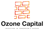 Ozone Capital