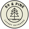 59 + pine