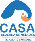 Casa Bezerra de Menezes