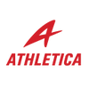 Athletica