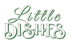 little dishes
