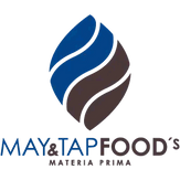 May & Tap Food´s S.A. de C.V.