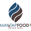 May & Tap Food´s S.A. de C.V.