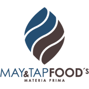 May & Tap Food´s S.A. de C.V.