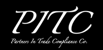 Partners In Trade Compliance Co.
