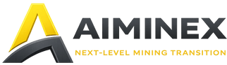 Aiminex