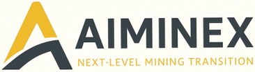 Aiminex