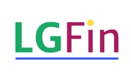 LGfin
