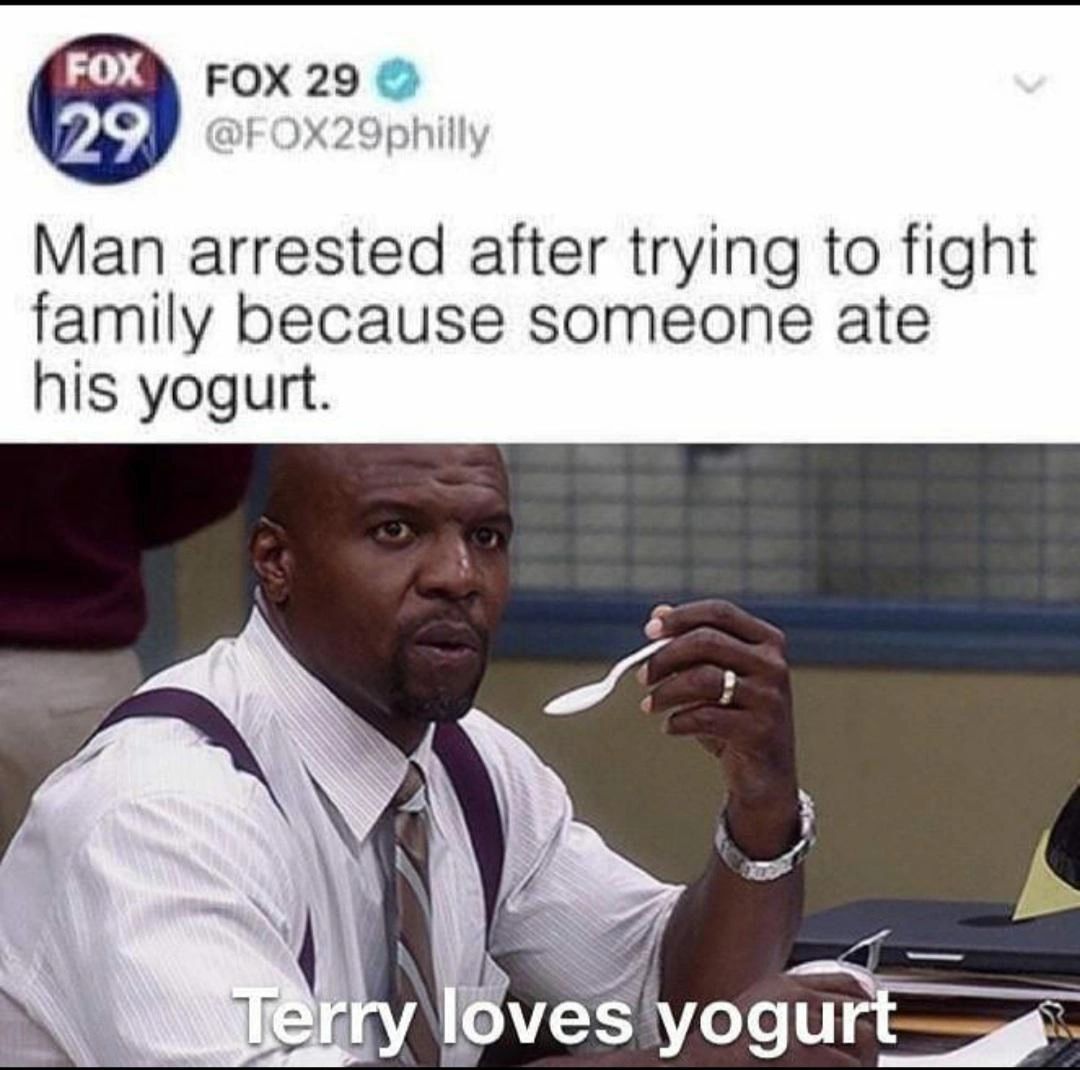 The ULTIMATE Kenyan Weight Loss Meal Plan(Breakfast) ToasterDing