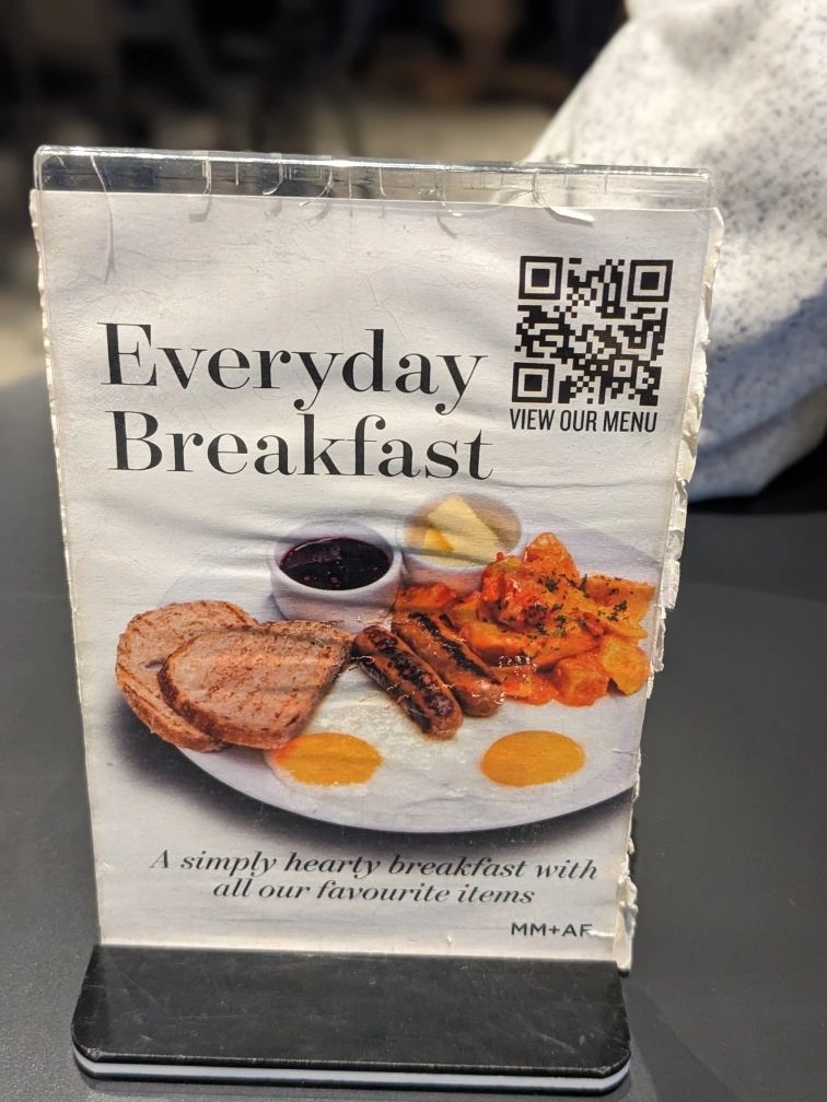 Artcaffè 2025 Menu, Locations, and Review - ToasterDing