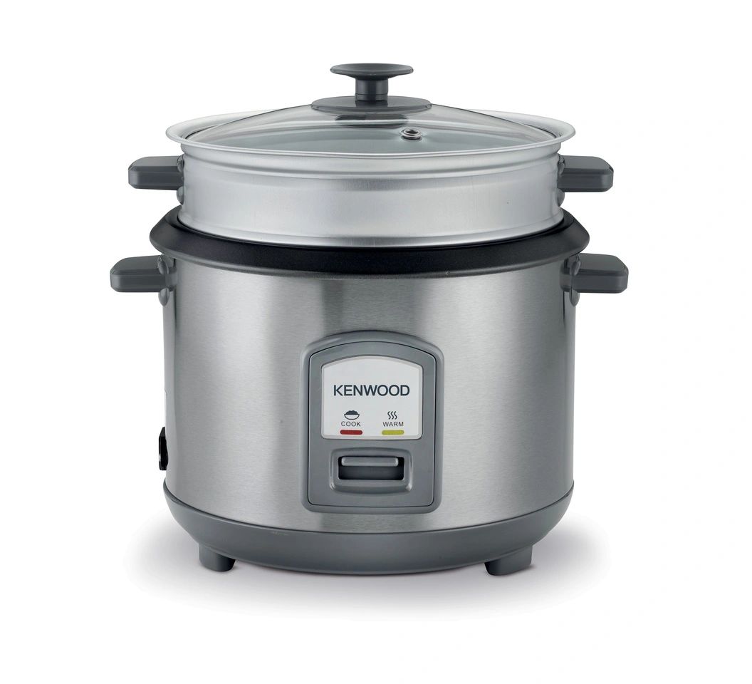 Kenwood Rice Cooker