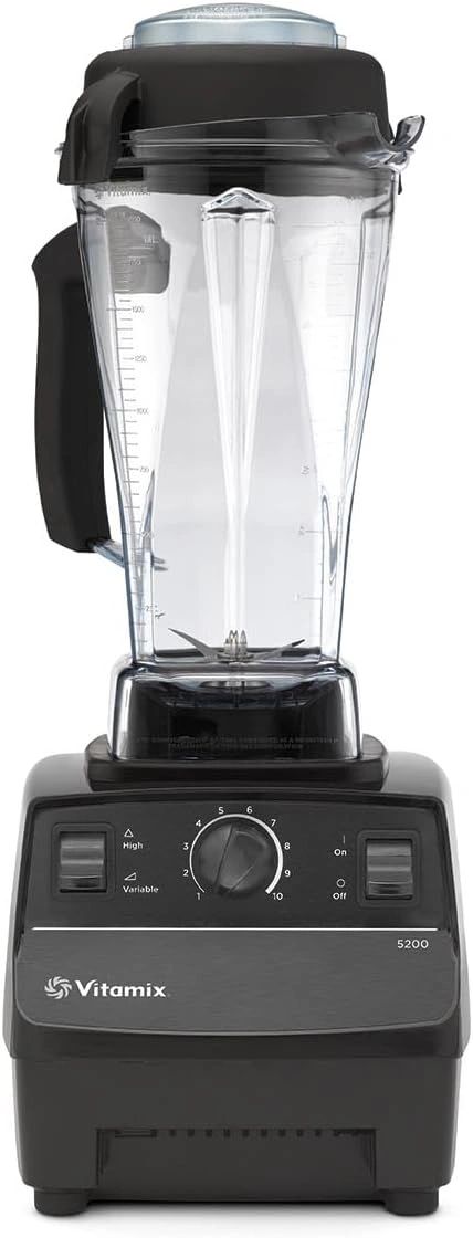 The 12 Best Blenders Brands in Kenya (With Prices) - ToasterDing