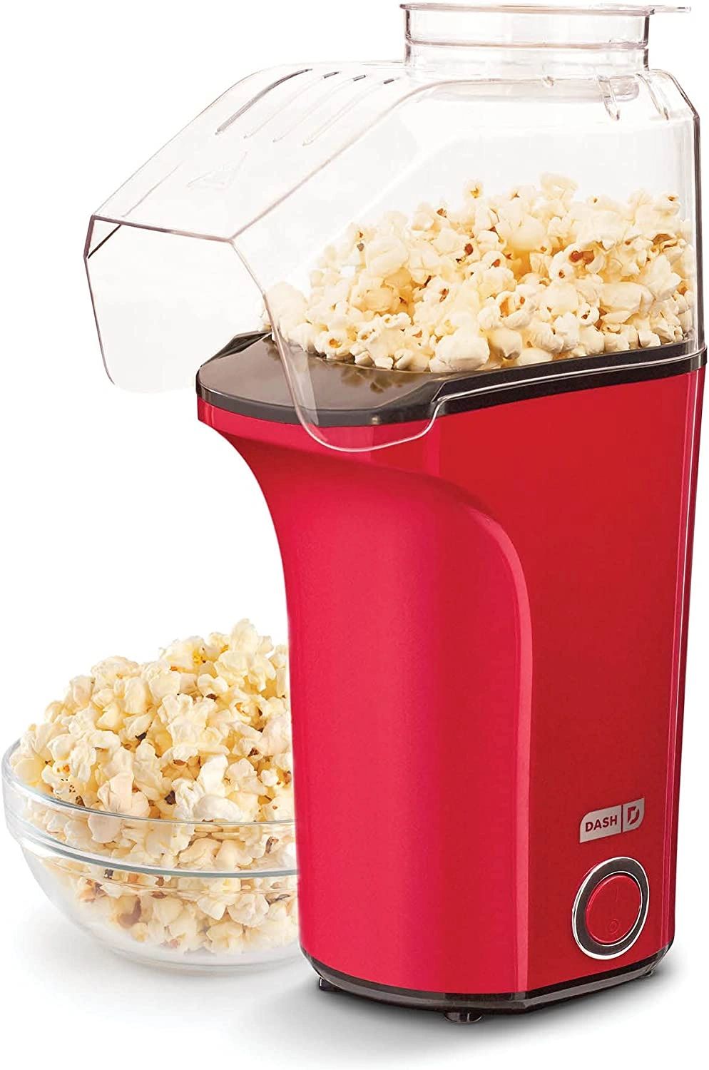 Dash Popcorn Maker