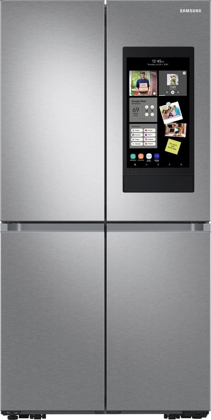 LG GN-B392PLGB 395L Top Freezer Refrigerator  Buy Your Home Appliances  Online With Warranty