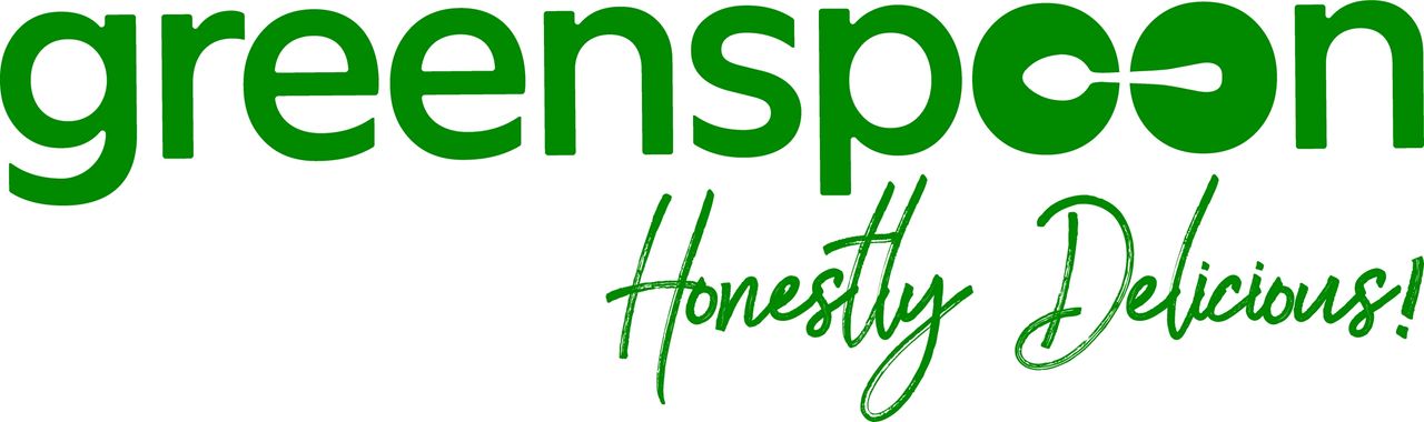 greenspoon logo