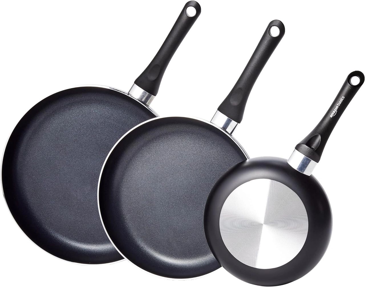 The 3 Best Brands for Non-Stick Pans in Kenya - ToasterDing