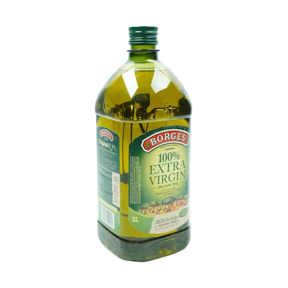 The 5 Popular Olive Oil Brands in Kenya Ranked Worst to Best ToasterDing