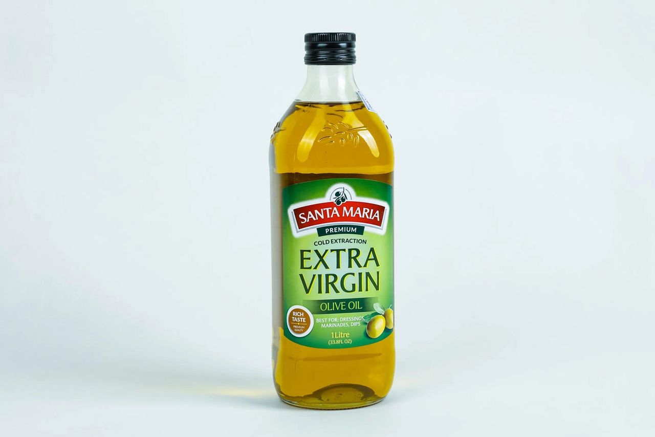 The 5 Popular Olive Oil Brands in Kenya Ranked Worst to Best ToasterDing