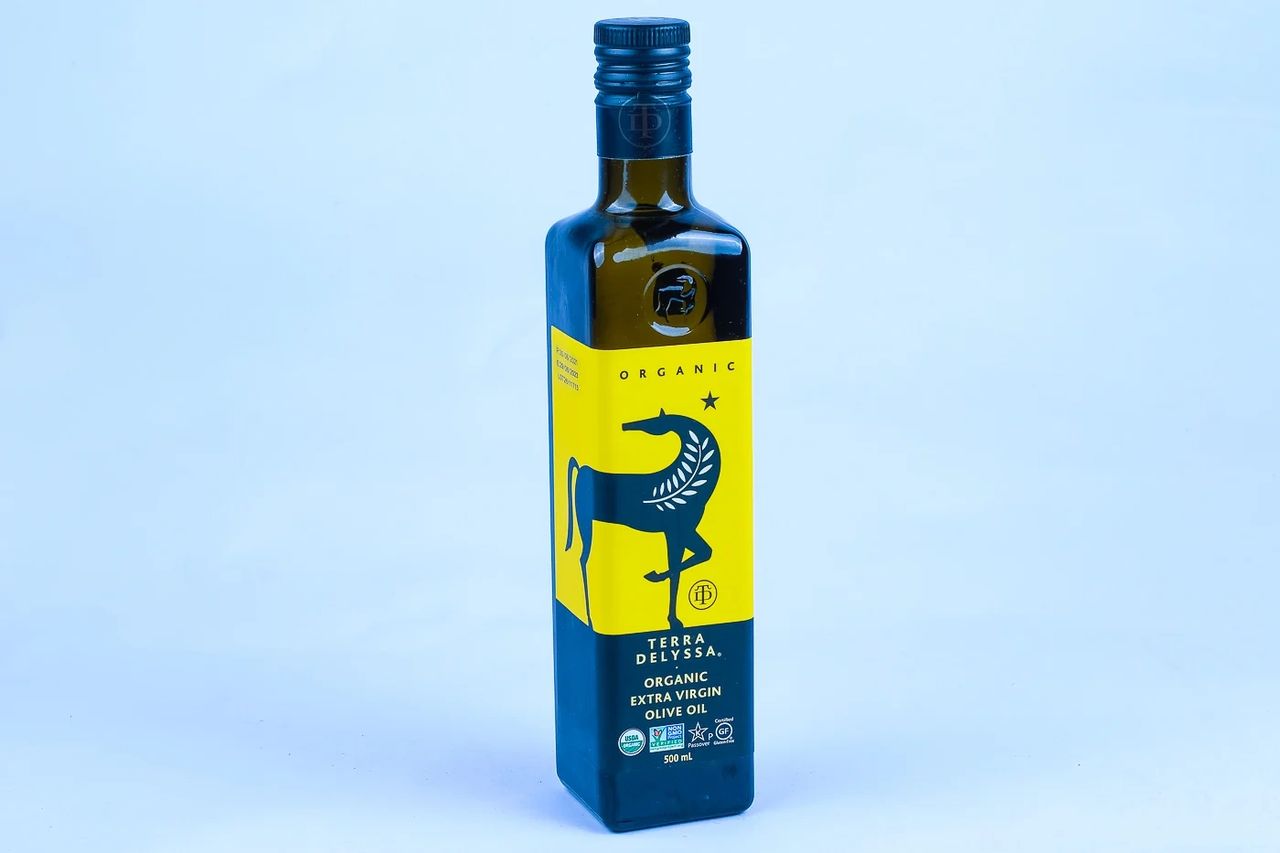The 5 Popular Olive Oil Brands in Kenya Ranked Worst to Best ToasterDing
