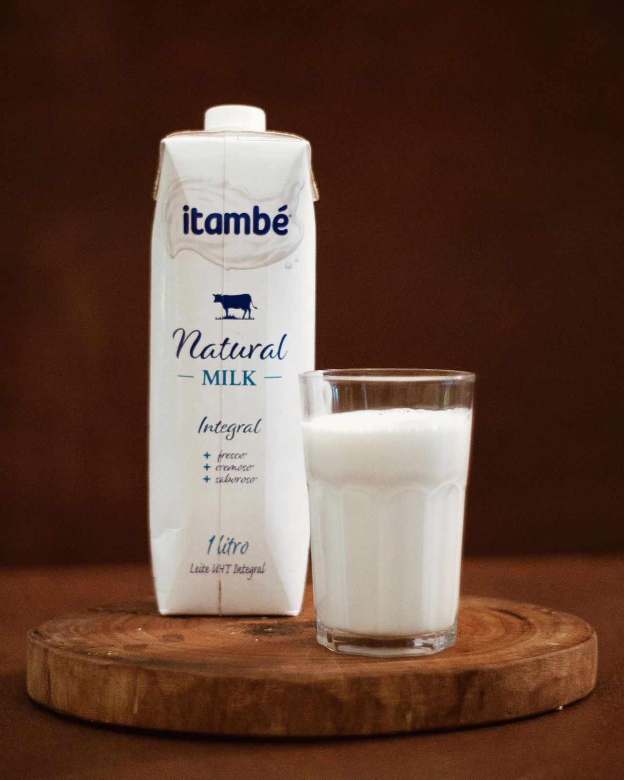 10 Popular Milk Brands in Kenya Ranked From Worst to Best