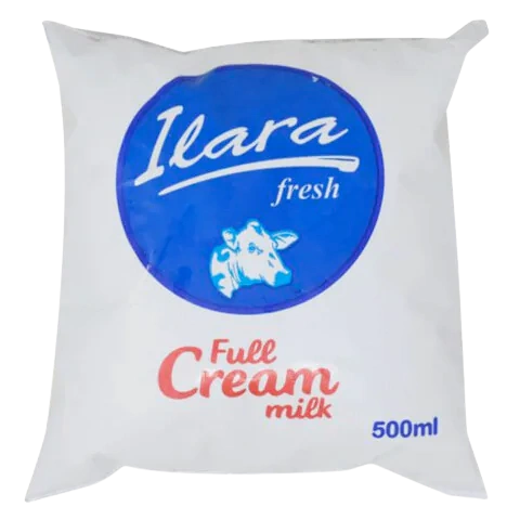 10 Popular Milk Brands in Kenya Ranked From Worst to Best