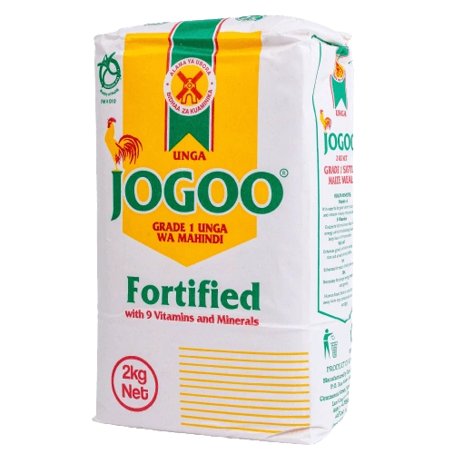 Grocery Guide The 10 Popular Maize Flour Brands in Kenya Worst to