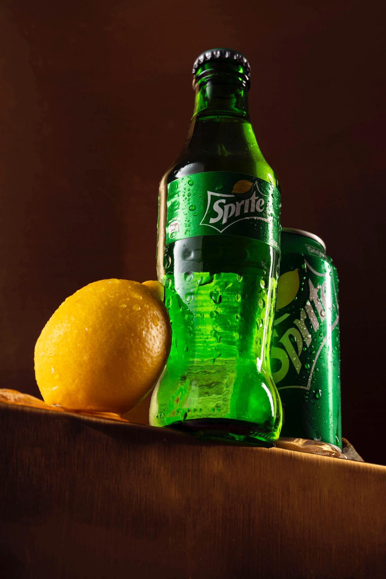 The 22 Most Popular Soft Drinks in Kenya ToasterDing