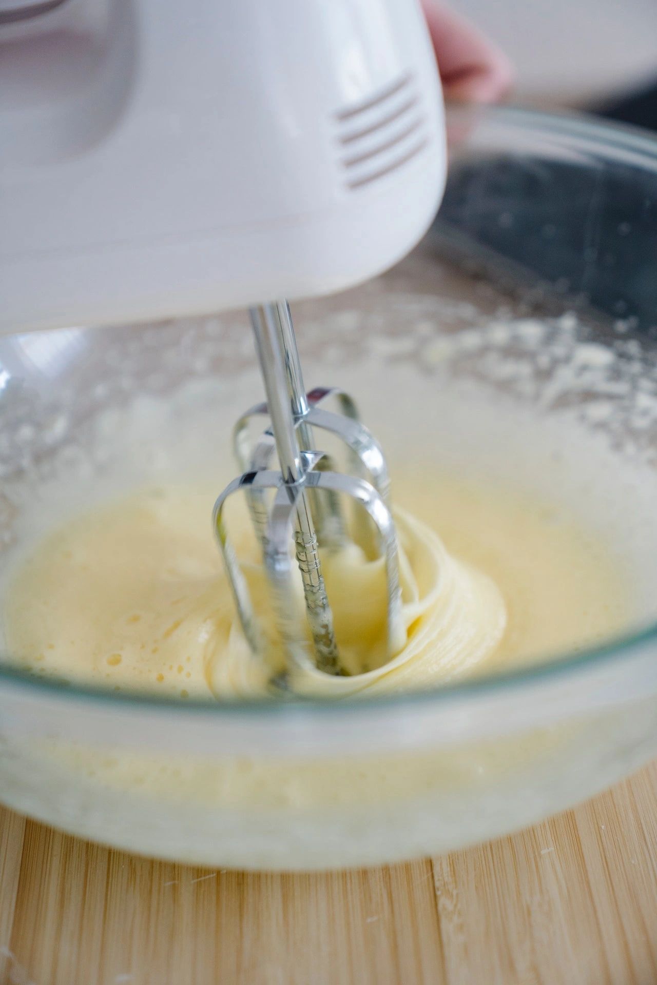 10 Food Preparation Appliances for Kenyan Kitchen - ToasterDing