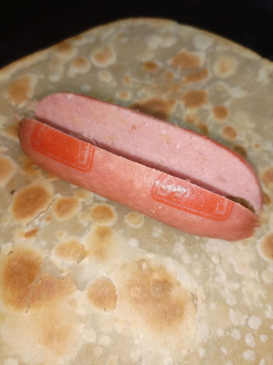 Smokie Pasua, Chapo Smokie