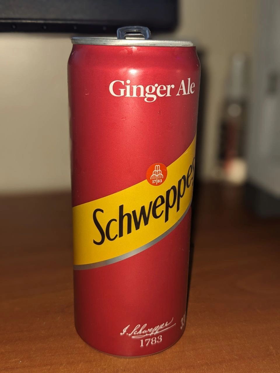 The 22 Most Popular Soft Drinks in Kenya ToasterDing