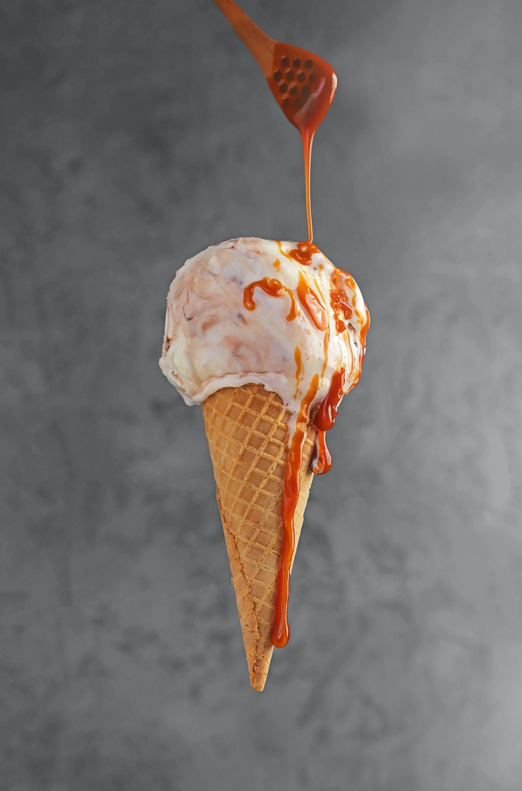 The 4 Best Ice Cream Parlors in Nairobi
