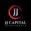 JJ Capital Investments