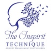 The Inspirit Technique 