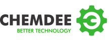 CHEMDEE TECHNOLOGY LTD.