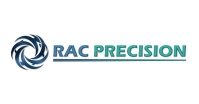 RAC  Precision