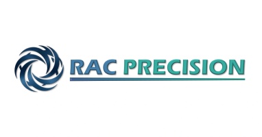 RAC  Precision