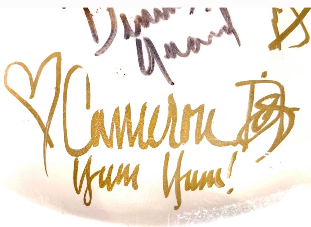 Sports Card Stores, One of Ones, High End Sports Cards Coach’s Cards