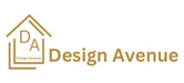 Design Avenue