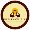 Welcome to Breakvana, LLC!
