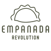 Empanada Revolution