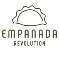 Empanada Revolution