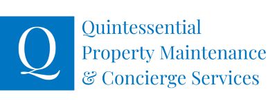 Quintessential PMACS Logo and Name