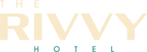 The Rivvy Hotel