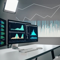 Dados, Análise e Insights