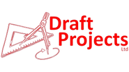 Draft Projects