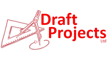 Draft Projects