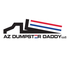 AZ Dumpster Daddy LLC