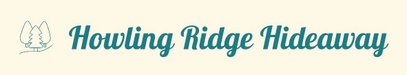 Howling Ridge Hideaway