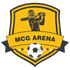 MCG ARENA